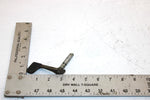 1993 Kawasaki Bayou 300 Oem Decompression Lever 21118-1062 AK24