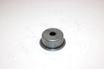 1991 Yamaha Phazer Ii Oem Bottom Strut Retainer 87F-2376A-00-00 SY27
