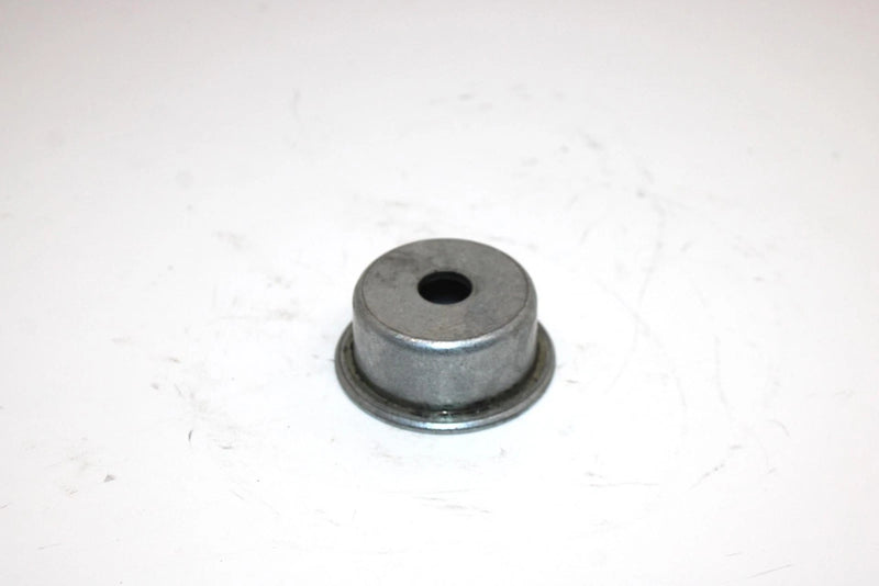 1991 Yamaha Phazer Ii Oem Bottom Strut Retainer 87F-2376A-00-00 SY27