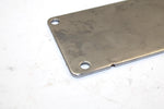 Polaris Oem Transmission Cover 3233294 Q271