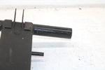 2005 Ski-doo Mach Z 1000 Oem Rear Suspension Rear Arm 503191841 SS93