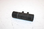 1997 Arctic Cat Zl 440 Oem Double Tee Fitting 0616-065 SA39