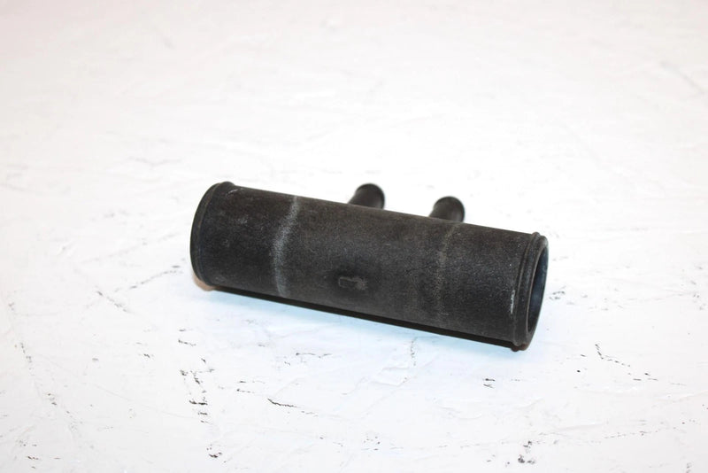 1997 Arctic Cat Zl 440 Oem Double Tee Fitting 0616-065 SA39
