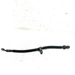 07-14 Honda Rancher 420 OEM Front Upper Brake Hose 45126-HP5-601 AH21