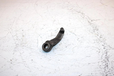 1987 Honda Atc 90a Oem Clutch Lifter Arm 22811-046-010 AH57