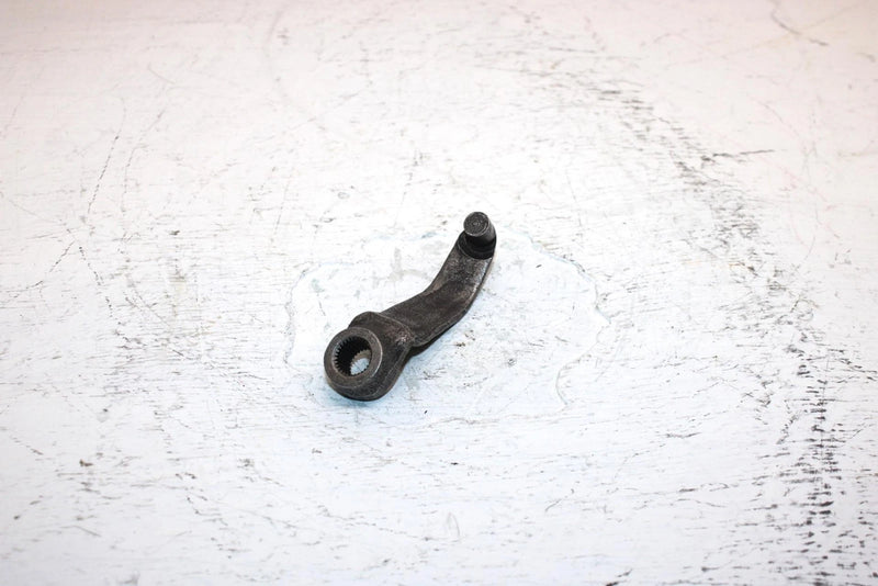 1987 Honda Atc 90a Oem Clutch Lifter Arm 22811-046-010 AH57