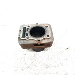 2006 Arctic Cat 400 4x4 Automatic OEM 82mm Bore Cylinder 3403-238 AA40