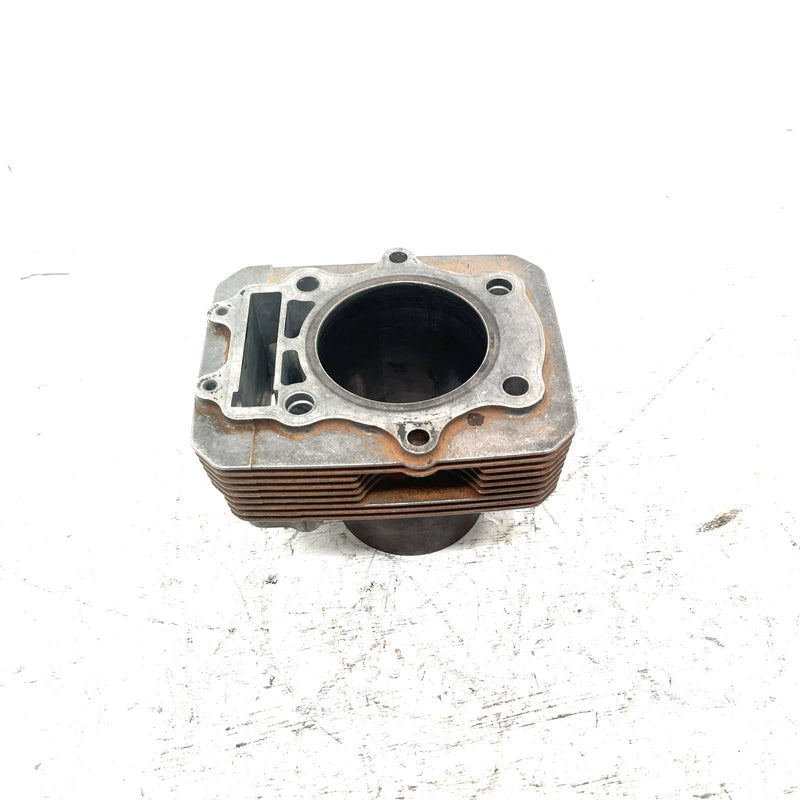 2006 Arctic Cat 400 4x4 Automatic OEM 82mm Bore Cylinder 3403-238 AA40