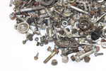 02 Honda Trx 350 Fe Oem Hardware Kit  AH22