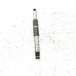 81-84 Honda ATC250R OEM Kick Start Shaft 28250-961-000 AH96