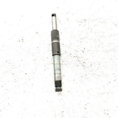 81-84 Honda ATC250R OEM Kick Start Shaft 28250-961-000 AH96