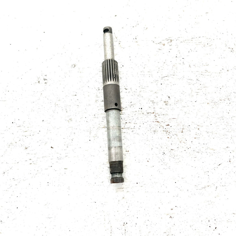 81-84 Honda ATC250R OEM Kick Start Shaft 28250-961-000 AH96