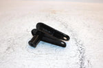 1999 Arctic Cat Zr 600 Oem Idler Arm W/Bushings 0705-210 SA0