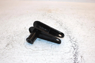 1999 Arctic Cat Zr 600 Oem Idler Arm W/Bushings 0705-210 SA0