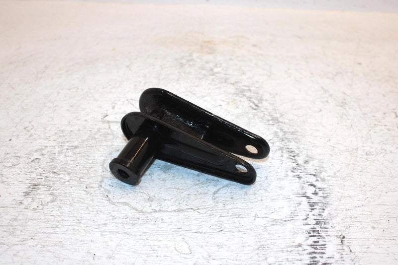 1999 Arctic Cat Zr 600 Oem Idler Arm W/Bushings 0705-210 SA0