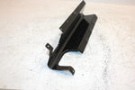 1996 Arctic Cat Zrt 600 Oem Bulkhead Routing Bracket 0707-243 SA6