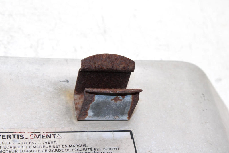 1993 Polaris Xlt Sp Oem Clutch Belt Cover 5230118 SP72