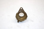 88 Polaris Rxl Oem Coolant Filler Neck 3083311 SP183