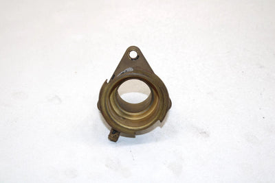 88 Polaris Rxl Oem Coolant Filler Neck 3083311 SP183