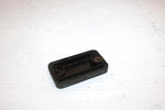 1995 Polaris 440 L/c Oem Master Cylinder Cover 5630338 SP33