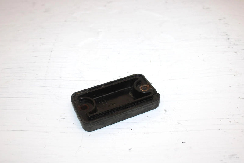 1995 Polaris 440 L/c Oem Master Cylinder Cover 5630338 SP33