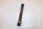 Polaris Oem Front Limiter Strap With Bolt 5411498 Q1191