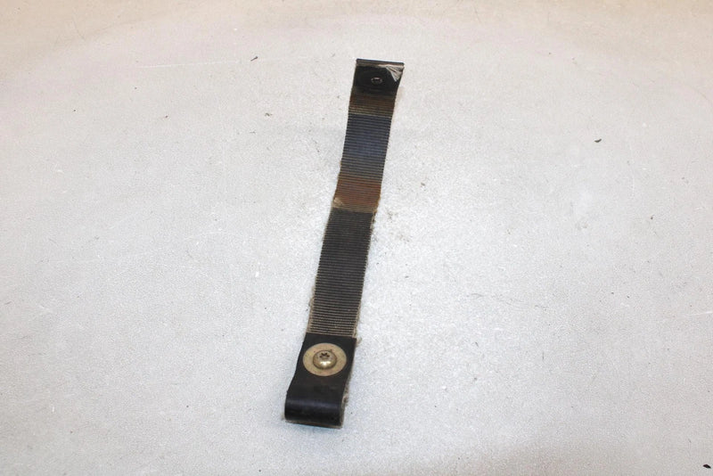 Polaris Oem Front Limiter Strap With Bolt 5411498 Q1191