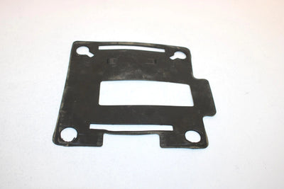 2002 Polaris Virage Oem Steering Cover Pad 5811551 JP32