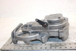 1997 Polaris Indy 500 Oem Chaincase W/Cover 5132158 5630968 SP20