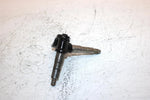 2005 Polaris Sportsman 90 Oem Front Right Steering Knuckle 0450917 AP174