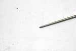 Polaris Oem Carburetor Needle R1368G 3050244 Q781
