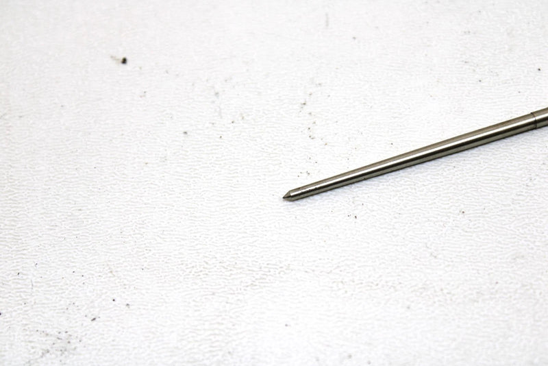 Polaris Oem Carburetor Needle R1368G 3050244 Q781
