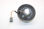 Ski-doo Oem Speedometer Less Than 4000 Miles 414806100 Q4819