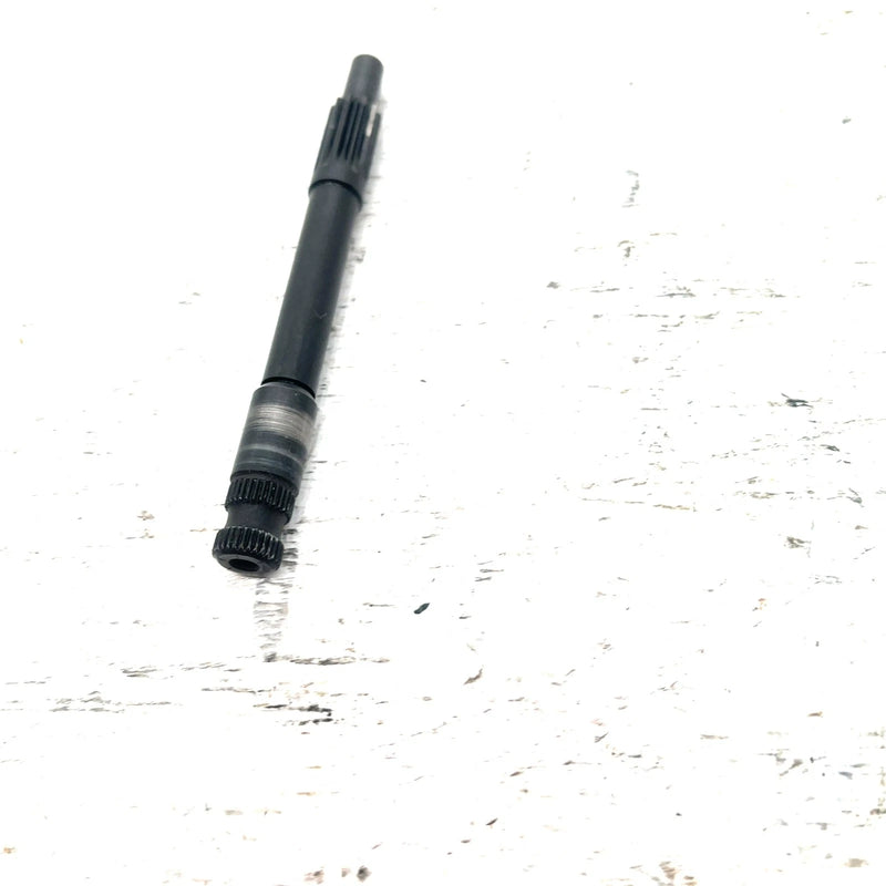 2001 Bombardier DS650 OEM Clutch Release Shaft 711237022 AB16