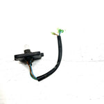 86-87 Yamaha Moto 4 OEM Pilot Light 59V-83530-00-00 AY66