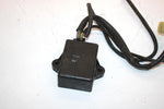 98 Arctic Cat Zr 500 Oem CDI ECU ECM Ignition Box 3005-119 SA169