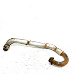 2007 Arctic Cat 700 4x4 Automatic EFI OEM Exhaust Pipe 0512-294 AA33