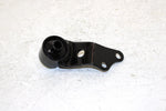 06 Honda Trx 400Fourtrax Rancher Oem UpperEngine Mount Hanger 50351-HN7-000 AH55