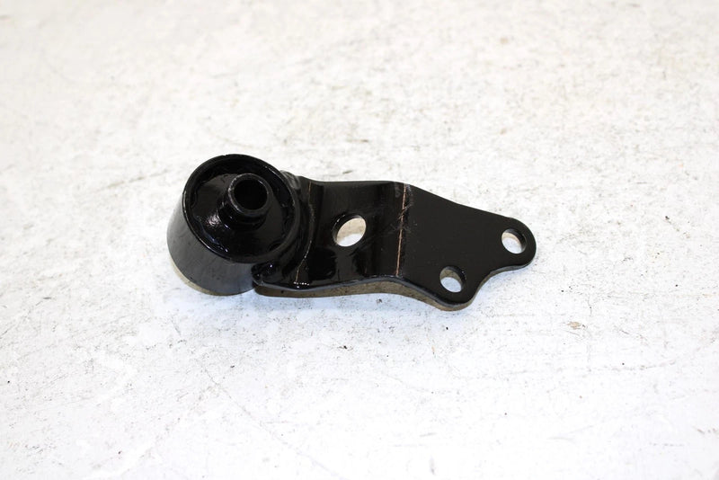 06 Honda Trx 400Fourtrax Rancher Oem UpperEngine Mount Hanger 50351-HN7-000 AH55