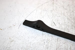 2014 Polaris Sportsman 570 Oem Fixed Cam Chain Guide 3022150 AP73