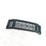 96-99 Polaris Xpress 300 OEM Front Grille  5432299-070 AP248