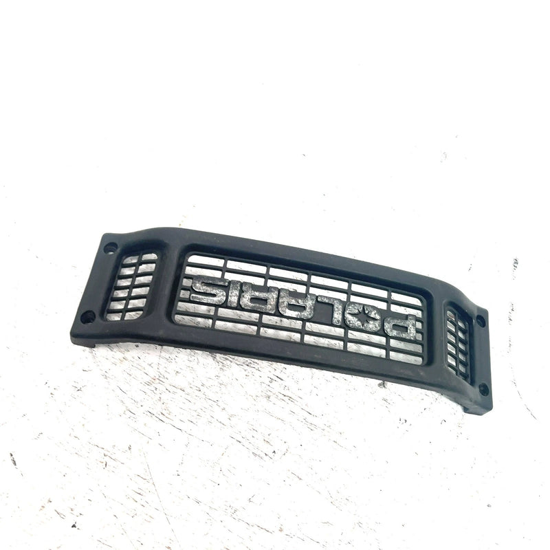 96-99 Polaris Xpress 300 OEM Front Grille  5432299-070 AP248