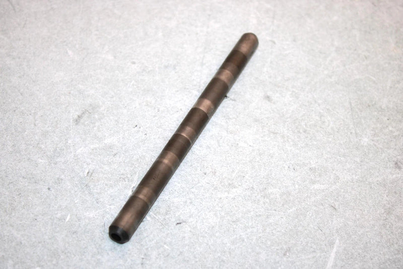 03 Yamaha  Kodiak 450 Awd Oem Shift Fork Shaft 4KB-18531-01-00 AY44
