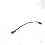99-02 Arctic Cat 250 2x4 OEM Front Middle Brake Hard Line 0402-053 AA31