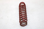 1991 Polaris Big Boss Oem Front Strut Spring 7041161-119 Q2286
