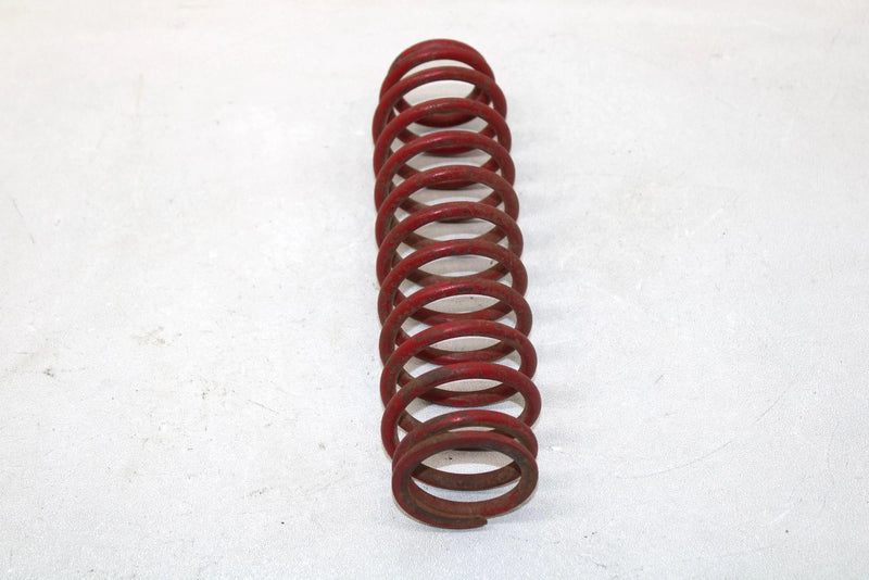 1991 Polaris Big Boss Oem Front Strut Spring 7041161-119 Q2286