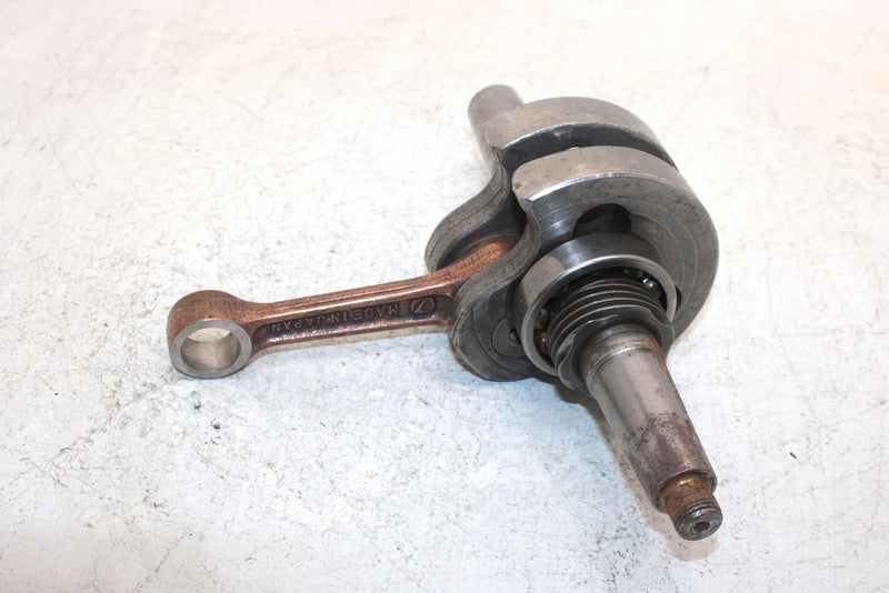 1990 Polaris Trail Boss 250 Oem Crankshaft 3083921 AP162