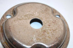 88 Honda Fourtrax 200 Trx200sx 2x4 Oem Oil Filter Cover 22111-HB3-770 AHS