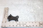1994 Yamaha  Timberwolf 4wd Oem Pitman Arm 4KD-23816-00-00 AY25