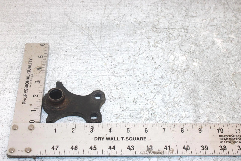 1994 Yamaha  Timberwolf 4wd Oem Pitman Arm 4KD-23816-00-00 AY25